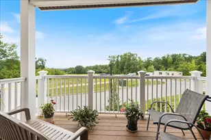 7 Longview Dr, Atkinson, NH 03811 - Photo 30