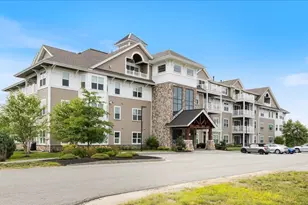 7 Longview Dr, Atkinson, NH 03811 - Photo 1