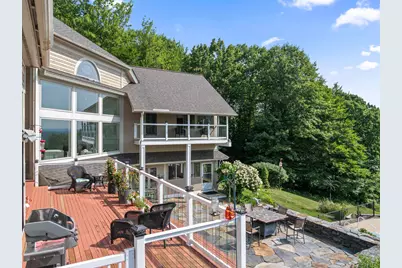 56 Tracy Way, Meredith, NH 03253 - Photo 8
