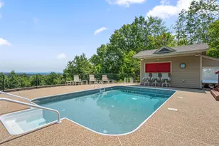 56 Tracy Way, Meredith, NH 03253 - Photo 44