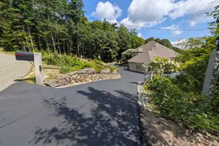 56 Tracy Way, Meredith, NH 03253 - Photo 56