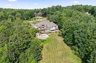 56 Tracy Way, Meredith, NH 03253 - Photo 50