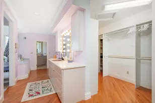 56 Tracy Way, Meredith, NH 03253 - Photo 24