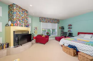 56 Tracy Way, Meredith, NH 03253 - Photo 28