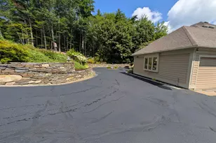 56 Tracy Way, Meredith, NH 03253 - Photo 58