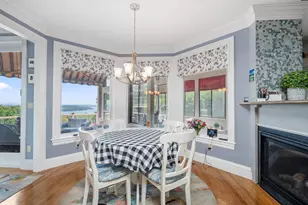 56 Tracy Way, Meredith, NH 03253 - Photo 12