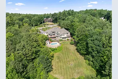 56 Tracy Way, Meredith, NH 03253 - Photo 54