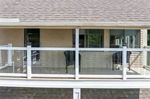 56 Tracy Way, Meredith, NH 03253 - Photo 22