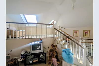 56 Tracy Way, Meredith, NH 03253 - Photo 32
