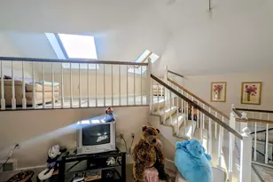 56 Tracy Way, Meredith, NH 03253 - Photo 32