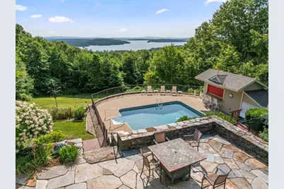 56 Tracy Way, Meredith, NH 03253 - Photo 2