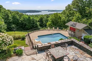 56 Tracy Way, Meredith, NH 03253 - Photo 2