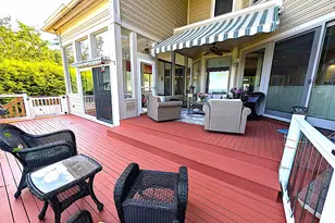 56 Tracy Way, Meredith, NH 03253 - Photo 46