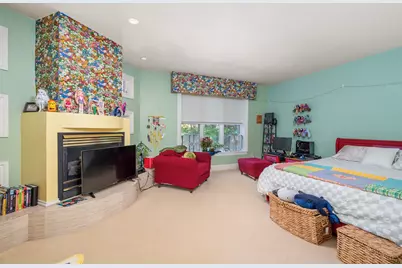 56 Tracy Way, Meredith, NH 03253 - Photo 32