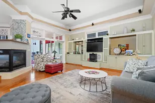 56 Tracy Way, Meredith, NH 03253 - Photo 20