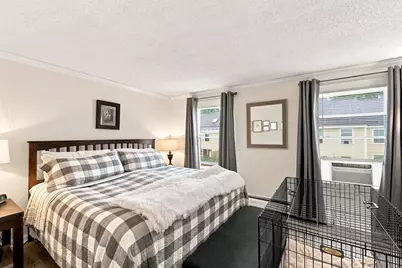 12 Vinton Drive, Concord, NH 03303 - Photo 20