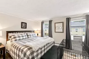 12 Vinton Dr, Concord, NH 03303 - Photo 20