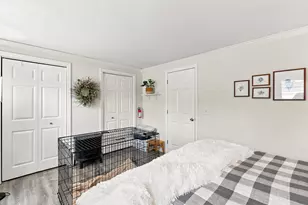 12 Vinton Dr, Concord, NH 03303 - Photo 22