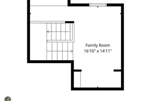 12 Vinton Dr, Concord, NH 03303 - Photo 28