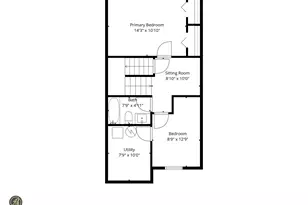 12 Vinton Dr, Concord, NH 03303 - Photo 16