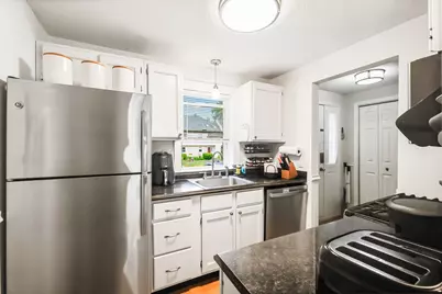 12 Vinton Drive, Concord, NH 03303 - Photo 8