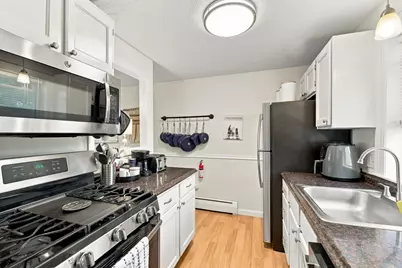 12 Vinton Drive, Concord, NH 03303 - Photo 6