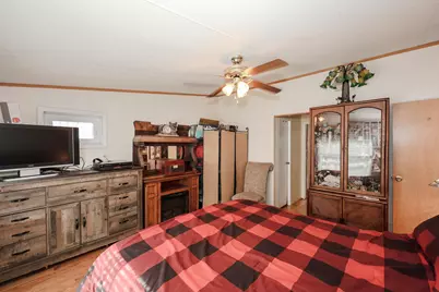 3 Stage Coach Circle, Londonderry, NH 03053 - Photo 24
