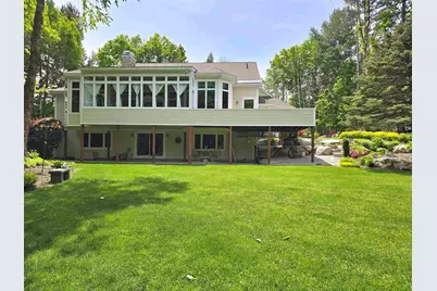 22 Moat Lane, Hale's Location, NH 03860 - Photo 46