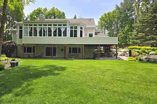 22 Moat Ln, Hale's Location, NH 03860 - Photo 46