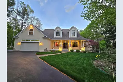 22 Moat Lane, Hale's Location, NH 03860 - Photo 60