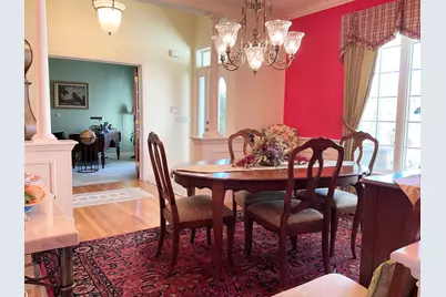 22 Moat Lane, Hale's Location, NH 03860 - Photo 26