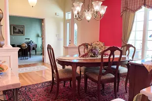 22 Moat Ln, Hale's Location, NH 03860 - Photo 26