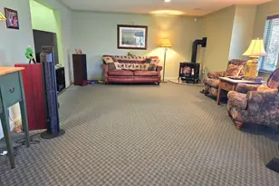 22 Moat Ln, Hale's Location, NH 03860 - Photo 40