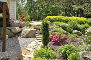 22 Moat Ln, Hale's Location, NH 03860 - Photo 48