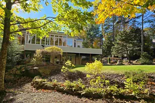22 Moat Ln, Hale's Location, NH 03860 - Photo 46