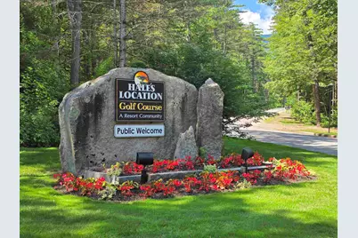 22 Moat Lane, Hale's Location, NH 03860 - Photo 2