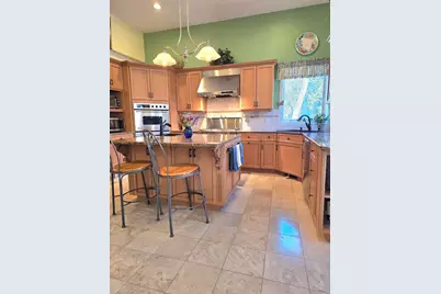 22 Moat Lane, Hale's Location, NH 03860 - Photo 8