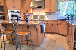 22 Moat Ln, Hale's Location, NH 03860 - Photo 8