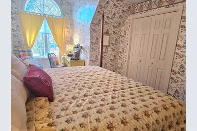 22 Moat Lane, Hale's Location, NH 03860 - Photo 34
