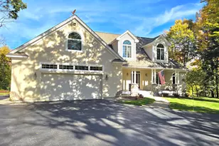 22 Moat Ln, Hale's Location, NH 03860 - Photo 52