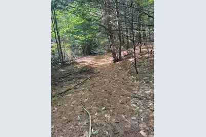 60 Pound Road, Sanbornton, NH 03269 - Photo 1