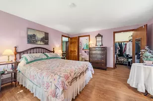 2 Noel St, Hampton, NH 03842 - Photo 18