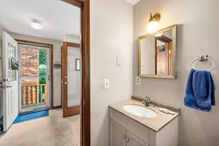 2 Noel St, Hampton, NH 03842 - Photo 14