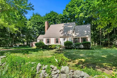 2 Noel Street, Hampton, NH 03842 - Photo 4