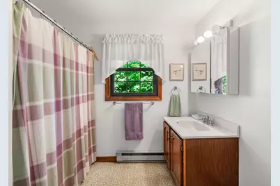 2 Noel Street, Hampton, NH 03842 - Photo 24