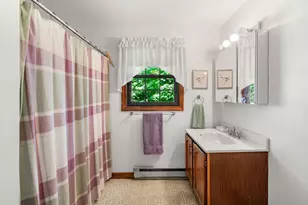 2 Noel St, Hampton, NH 03842 - Photo 24