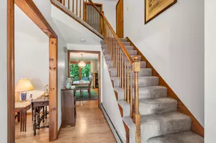 2 Noel St, Hampton, NH 03842 - Photo 20