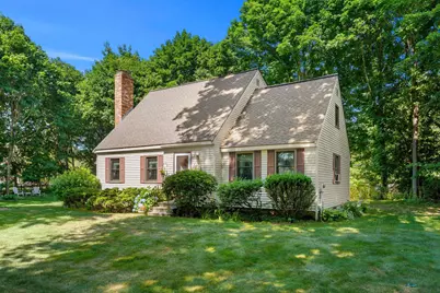 2 Noel Street, Hampton, NH 03842 - Photo 2