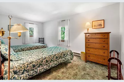 2 Noel Street, Hampton, NH 03842 - Photo 22