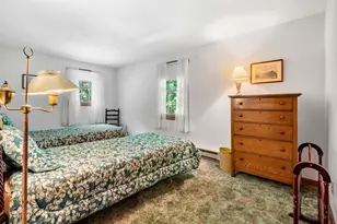 2 Noel St, Hampton, NH 03842 - Photo 22